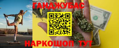 СК Конаково