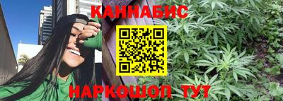 СК Конаково