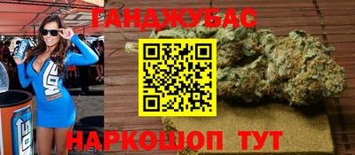 СК Конаково