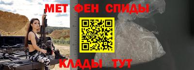 СК Конаково